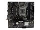H610MT-E