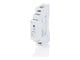 DN-PWR-SST-1524