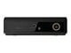 ZBOX-EN255050EC-BE-W5B