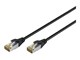 DK-1644-A-020-OD
