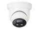 IPCB58511A