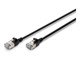 DK-1632-A-015S-BL-10