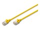 DK-1632-A-020S-Y-10
