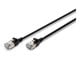 DK-1632-A-030S-BL-10