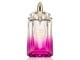 3614274503234