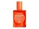 3701436939328