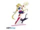 ABYACF213
