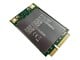 R11e-LTE7