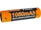 ARB-L14-1050.11112