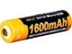 ARB-L14-1600U.11111