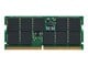 KSM56T46BD8-32MH