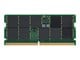 KSM56T46BS8-16MH