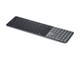 KB726-BLK-FR