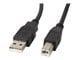 CA-USBA-10CC-0010-BK