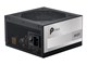 PRO A1000PL PCIE5