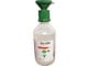 91196
