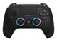 ONICTR7-PS5-BLK