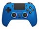 ONICTR7-PS5-BLU