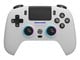 ONICTR7-PS5-WHT