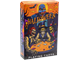 60762