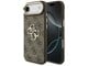 3666339521929