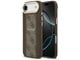 3666339520489