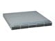 DCS-7050SX3-48C8C-DC-F