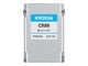 KCM9DVUL3T20