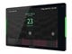 TSS-880-B