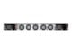 AWE-7230R-4TX-4S-FLX-F