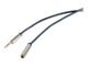 30805-1.5-MHQ-SLIM