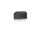 Järjestelmän lisävarusteet - Ubiquiti G6/G5 PTZ Conduit Adapter Black - UACC-G5-PTZ-CA-B