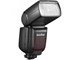 TT685IIF