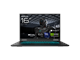 GAMING A16 EWHS3NEC94SH
