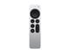 Kaukosäätimet - Apple Siri Remote (4. Gen) - MLFC4ZM/A