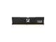 IR-5600D564L36S/16G