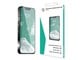 SNSP-NAIPSE25