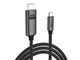 SN-HDMIC-3M