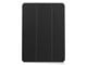 101122836A
