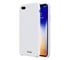 SN-SIL78PWHITE