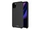 SN-SILK11BLK