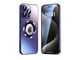 SN-TPU17PML