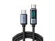 SN-CC100-2M