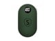 SNPB-HANDWARMER