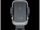 SN-CAR15W