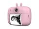 SN-CAM-PINK