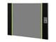 DN-19 D-09-U-SW