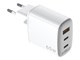 UPTC1USB2USBC65