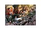 35139