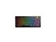 GLO-KB-GMMK3-PRO-75-PB-HE-WL-BLK-DE